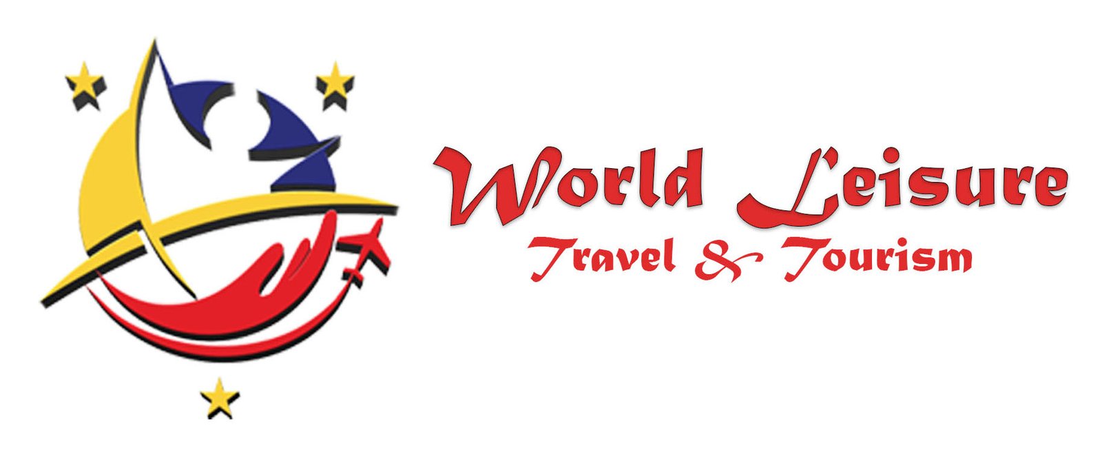 World Leisure Tours